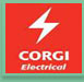 corgi electric Redditch